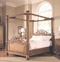 www.bedroom-and-wickerfurniture.com