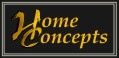 www.homeconcepts.ca