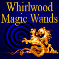 www.Whirlwood.com